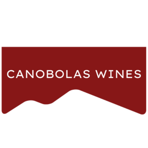 Canobolas Logo